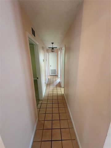 3420 YALE CIRCLE, Riverview, FL 33578