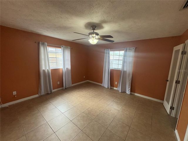 3420 YALE CIRCLE, Riverview, FL 33578