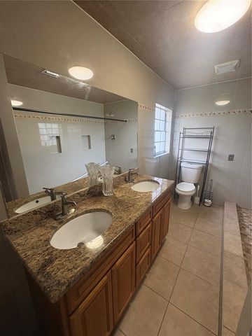 3420 YALE CIRCLE, Riverview, FL 33578