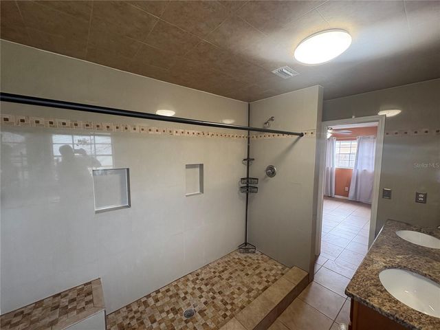 3420 YALE CIRCLE, Riverview, FL 33578