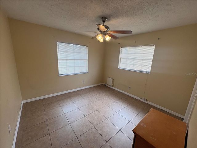 3420 YALE CIRCLE, Riverview, FL 33578