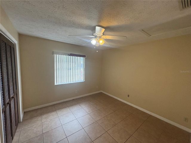 3420 YALE CIRCLE, Riverview, FL 33578