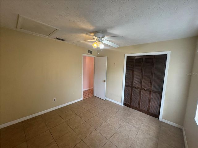 3420 YALE CIRCLE, Riverview, FL 33578