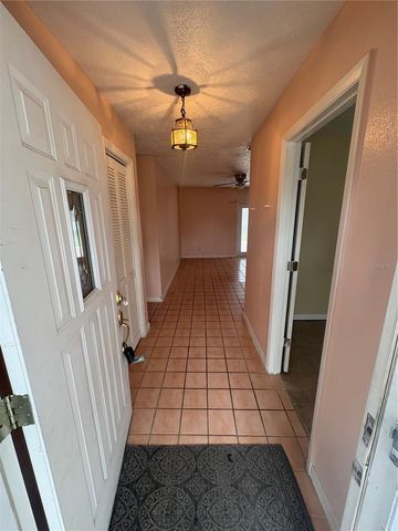 3420 YALE CIRCLE, Riverview, FL 33578