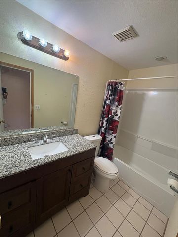 3420 YALE CIRCLE, Riverview, FL 33578