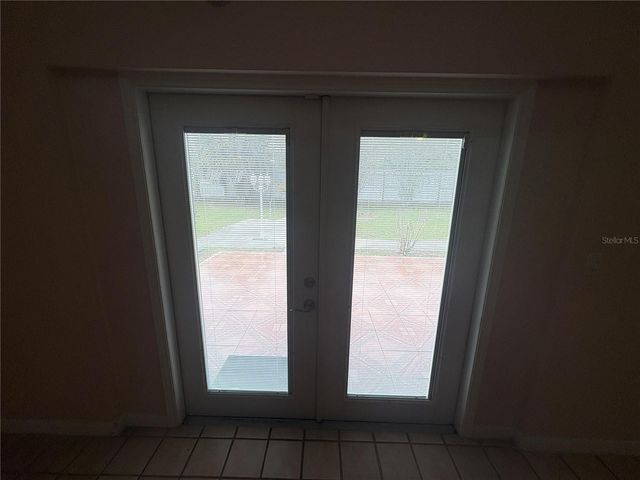 3420 YALE CIRCLE, Riverview, FL 33578