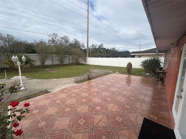 3420 YALE CIRCLE, Riverview, FL 33578