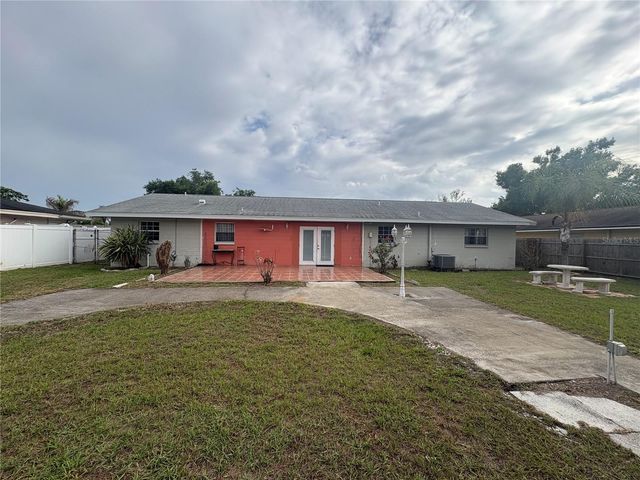 3420 YALE CIRCLE, Riverview, FL 33578
