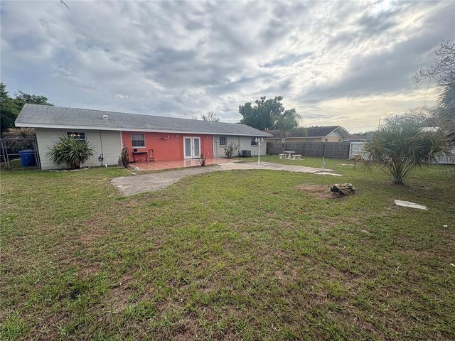3420 YALE CIRCLE, Riverview, FL 33578