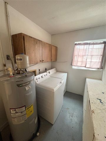 3420 YALE CIRCLE, Riverview, FL 33578