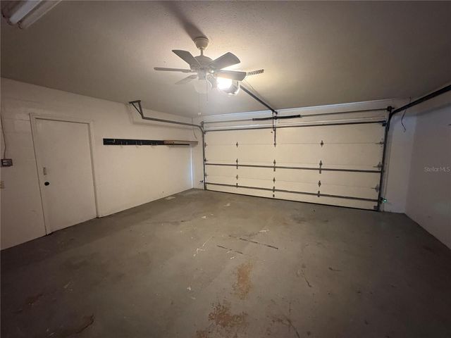 3420 YALE CIRCLE, Riverview, FL 33578