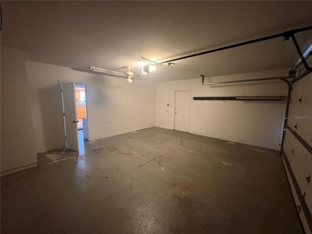 3420 YALE CIRCLE, Riverview, FL 33578