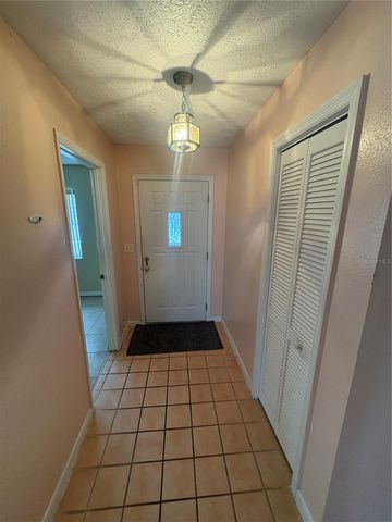 3420 YALE CIRCLE, Riverview, FL 33578