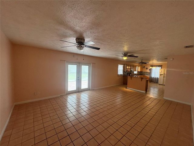 3420 YALE CIRCLE, Riverview, FL 33578