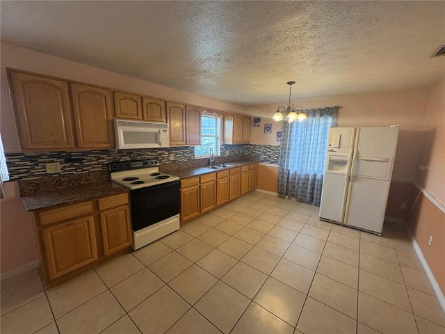 3420 YALE CIRCLE, Riverview, FL 33578