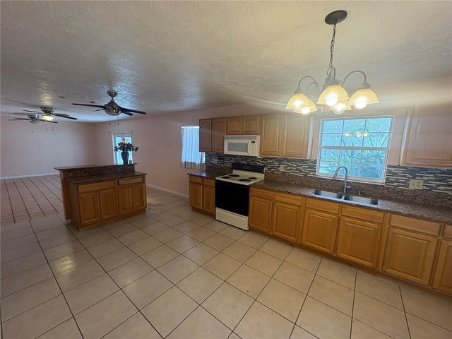 3420 YALE CIRCLE, Riverview, FL 33578