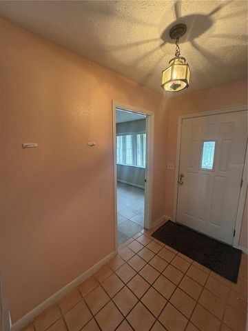 3420 YALE CIRCLE, Riverview, FL 33578