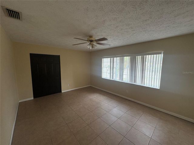 3420 YALE CIRCLE, Riverview, FL 33578