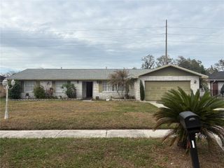 3420 YALE CIRCLE, Riverview, FL 33578