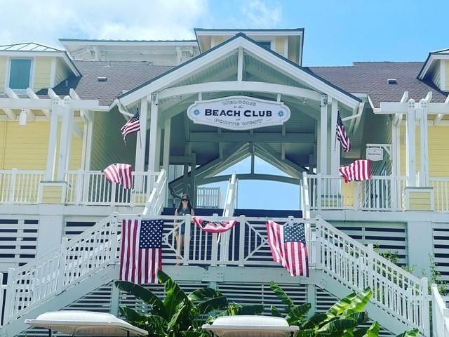 4147 Great Blue Heron Drive, Galveston, TX 77554