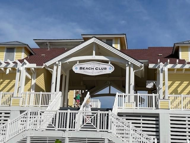 4147 Great Blue Heron Drive, Galveston, TX 77554