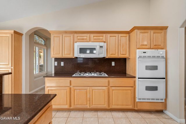 41029 Walrus Way, Palmdale, CA 93551