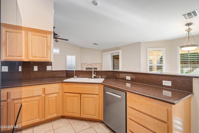 41029 Walrus Way, Palmdale, CA 93551