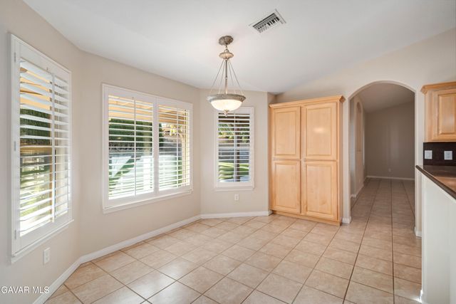 41029 Walrus Way, Palmdale, CA 93551