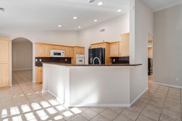 41029 Walrus Way, Palmdale, CA 93551