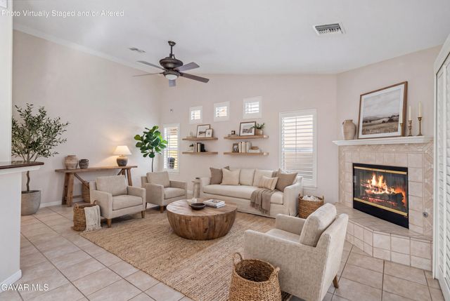 41029 Walrus Way, Palmdale, CA 93551
