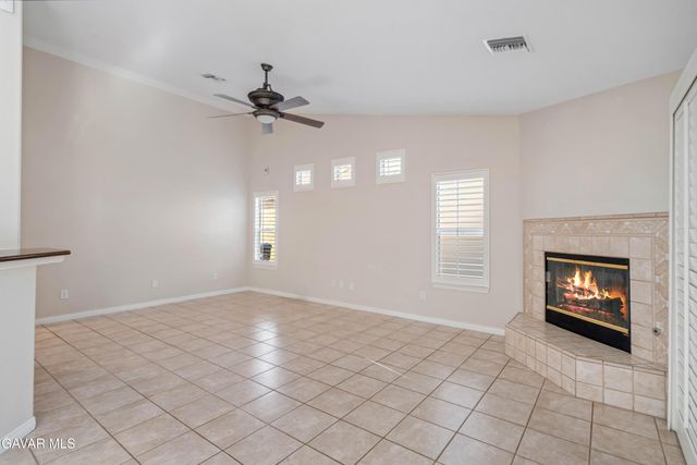 41029 Walrus Way, Palmdale, CA 93551