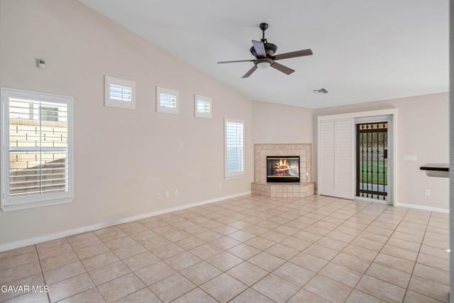41029 Walrus Way, Palmdale, CA 93551