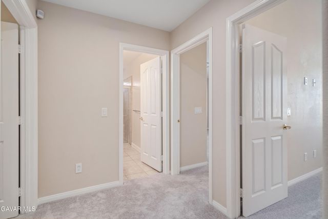 41029 Walrus Way, Palmdale, CA 93551