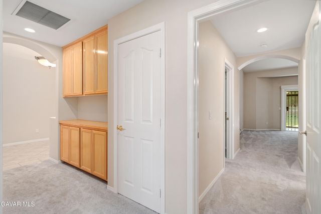 41029 Walrus Way, Palmdale, CA 93551