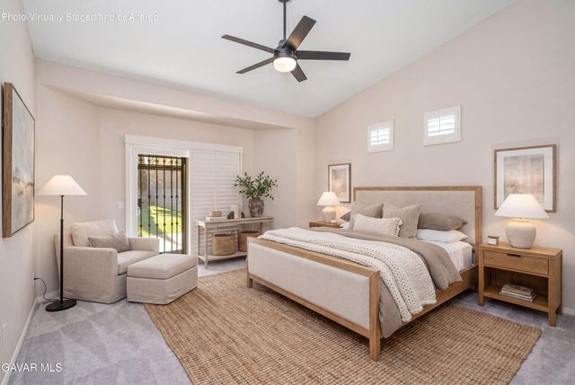 41029 Walrus Way, Palmdale, CA 93551