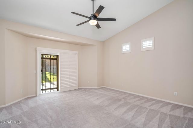 41029 Walrus Way, Palmdale, CA 93551