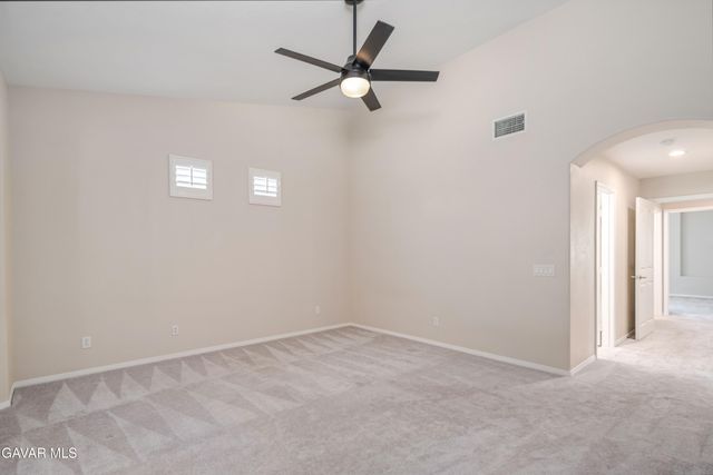 41029 Walrus Way, Palmdale, CA 93551