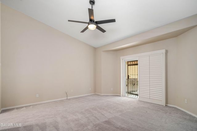 41029 Walrus Way, Palmdale, CA 93551