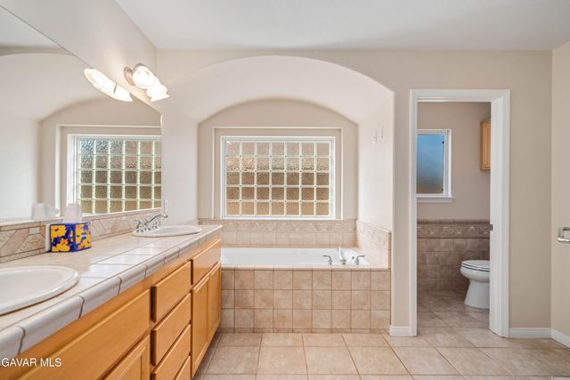 41029 Walrus Way, Palmdale, CA 93551