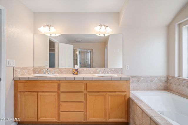 41029 Walrus Way, Palmdale, CA 93551