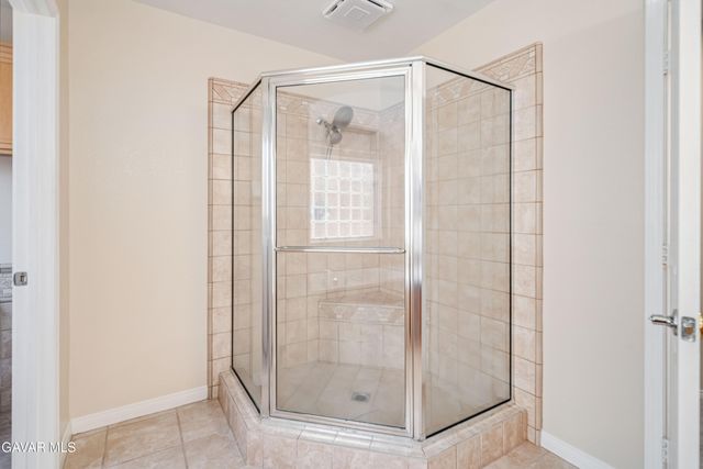 41029 Walrus Way, Palmdale, CA 93551