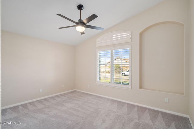 41029 Walrus Way, Palmdale, CA 93551