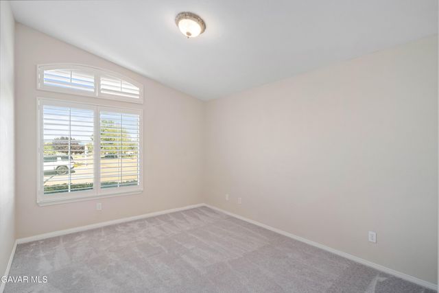 41029 Walrus Way, Palmdale, CA 93551
