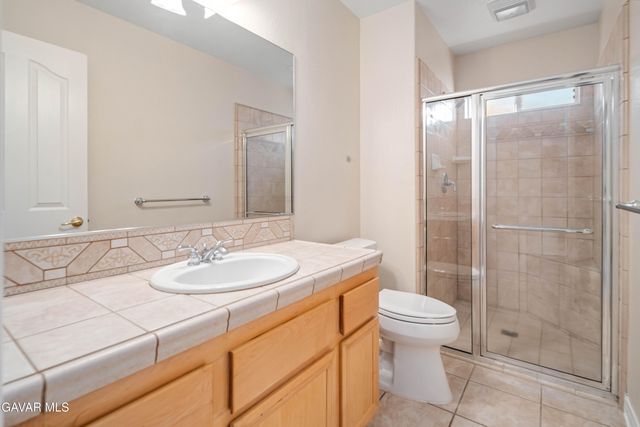 41029 Walrus Way, Palmdale, CA 93551