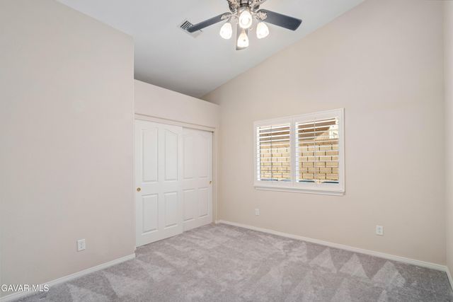 41029 Walrus Way, Palmdale, CA 93551
