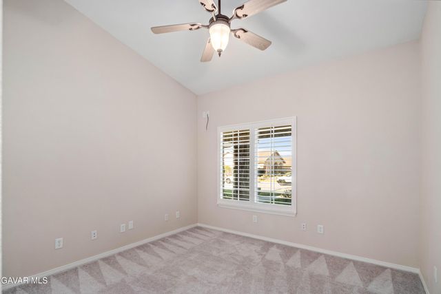 41029 Walrus Way, Palmdale, CA 93551