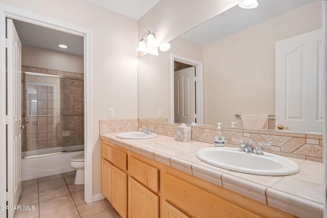 41029 Walrus Way, Palmdale, CA 93551