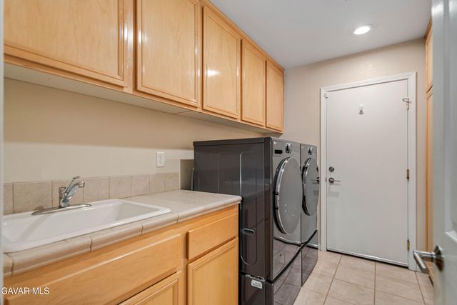 41029 Walrus Way, Palmdale, CA 93551