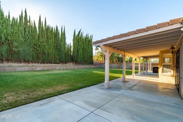 41029 Walrus Way, Palmdale, CA 93551