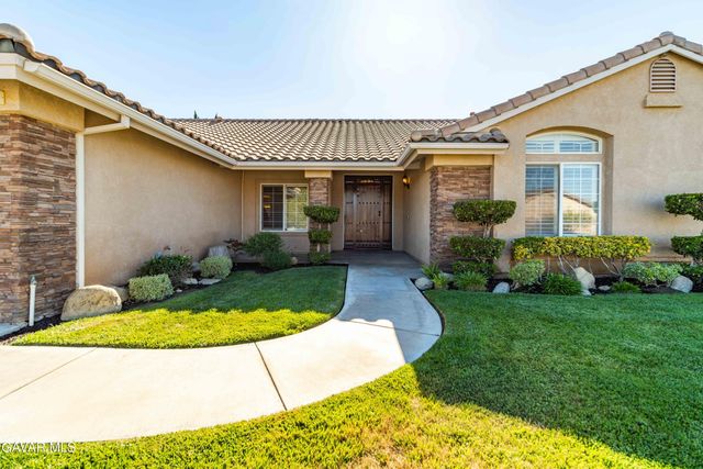 41029 Walrus Way, Palmdale, CA 93551